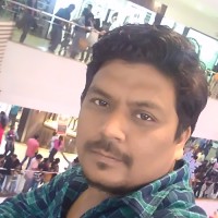Sameer Tadvi