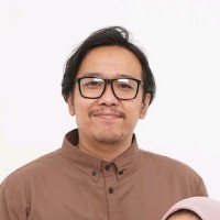 Naji Reinaldy Amartha