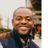 Andrew Jefferson