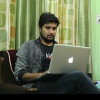 Himanshu Kumar