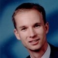 Matthias Kies