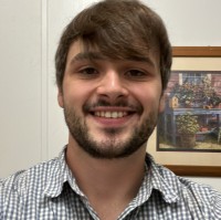 Kolbin Kirby