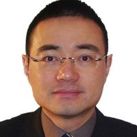 Jason Yu