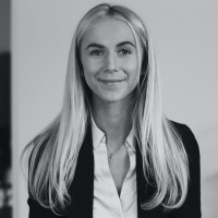 Amanda Valfridsson