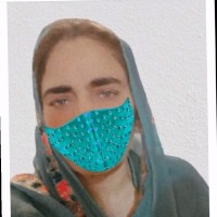 Naheed Kousar