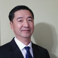 Kyu Lee