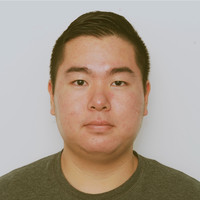 Liang (Steven) Sun