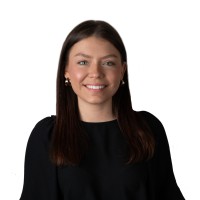 Maggie Esser