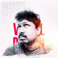 Vivek Kannappan