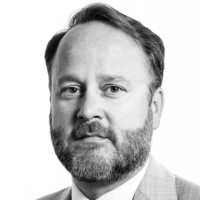 Stefan Lausegger