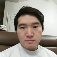 유재상