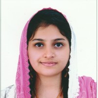 Fathima H