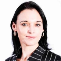 Jackie Ströh L.I.O.N.