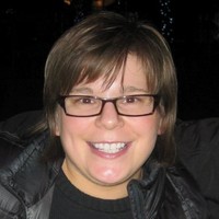 Leslie Wells