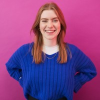 Anna-Marie Hefler