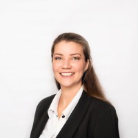 Leigh-Ann Cullinane