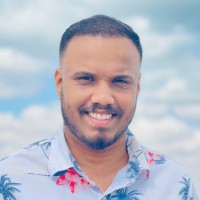 Mohammed Asheeb