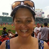 Karen Faichney