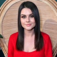 Paulina Czarnota