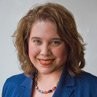 Tara P. Johnson, PHR, SHRM-CP