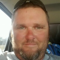 Blaine Stevens
