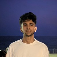 Haadi Shaikh