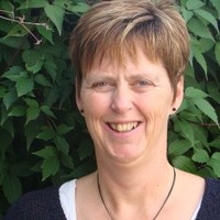 Caroline Van Der Meulen