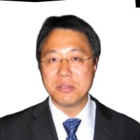 Michael Jiang
