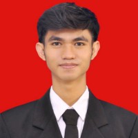 Agung Nugraha