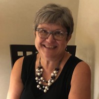 Shelley Smith