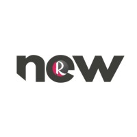 New Era Webinars