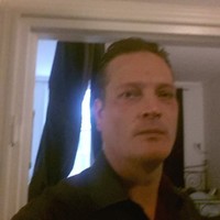 Michael Rygaard