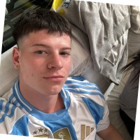 Lautaro Garcia