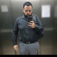 Ricardo Correia