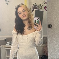 Leah Bowyer