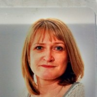 Tracey Walsh