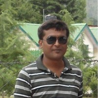 Asim Das