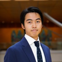 Jimmy Li