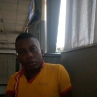 Ibukun Funsho