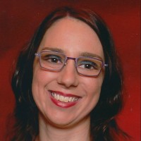 Amy Gannon