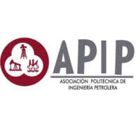 Apip Ipn