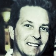 Simon Cox