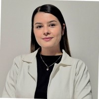 Maritza Posada Arce