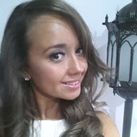Katy Walsh