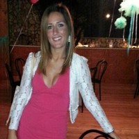 Elisa Romagnolo