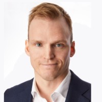 Erik Forslund