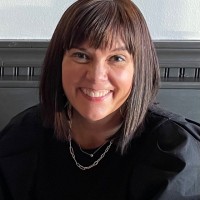 Nicole Zeiler