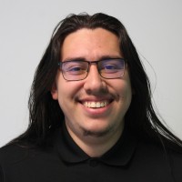 Alonso Marín Avendaño