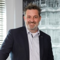 Casper Mol (Makelaar Nuenen)