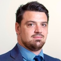 Steve Brown Cemap